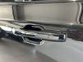 Volvo XC90 B5 (D) R-Design AWD ACC BLIS 22Zoll Kamera Schwarz - thumbnail 37