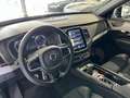Volvo XC90 B5 (D) R-Design AWD ACC BLIS 22Zoll Kamera Schwarz - thumbnail 23