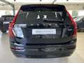 Volvo XC90 B5 (D) R-Design AWD ACC BLIS 22Zoll Kamera Schwarz - thumbnail 8