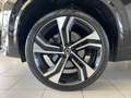 Volvo XC90 B5 (D) R-Design AWD ACC BLIS 22Zoll Kamera Schwarz - thumbnail 36
