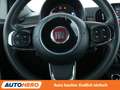 Fiat 500C 1.2 Star Aut.*CABRIO*PDC*KLIMA*TEMPO*GARANTIE* Weiß - thumbnail 19