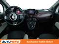 Fiat 500C 1.2 Star Aut.*CABRIO*PDC*KLIMA*TEMPO*GARANTIE* Weiß - thumbnail 12