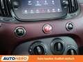 Fiat 500C 1.2 Star Aut.*CABRIO*PDC*KLIMA*TEMPO*GARANTIE* Weiß - thumbnail 23