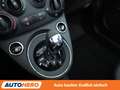 Fiat 500C 1.2 Star Aut.*CABRIO*PDC*KLIMA*TEMPO*GARANTIE* Weiß - thumbnail 26