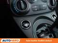 Fiat 500C 1.2 Star Aut.*CABRIO*PDC*KLIMA*TEMPO*GARANTIE* Weiß - thumbnail 25