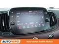 Fiat 500C 1.2 Star Aut.*CABRIO*PDC*KLIMA*TEMPO*GARANTIE* Weiß - thumbnail 21