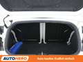 Fiat 500C 1.2 Star Aut.*CABRIO*PDC*KLIMA*TEMPO*GARANTIE* Weiß - thumbnail 17