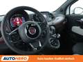 Fiat 500C 1.2 Star Aut.*CABRIO*PDC*KLIMA*TEMPO*GARANTIE* Weiß - thumbnail 11