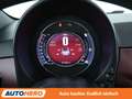 Fiat 500C 1.2 Star Aut.*CABRIO*PDC*KLIMA*TEMPO*GARANTIE* Weiß - thumbnail 20