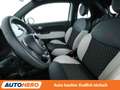 Fiat 500C 1.2 Star Aut.*CABRIO*PDC*KLIMA*TEMPO*GARANTIE* Weiß - thumbnail 10