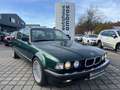 BMW 730 i E32 8-Zylinder*Schiebedach*Klima*PDC*2.Hand Vert - thumbnail 2