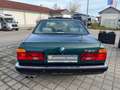 BMW 730 i E32 8-Zylinder*Schiebedach*Klima*PDC*2.Hand Vert - thumbnail 7