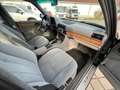BMW 730 i E32 8-Zylinder*Schiebedach*Klima*PDC*2.Hand Vert - thumbnail 11