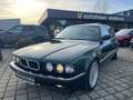 BMW 730 i E32 8-Zylinder*Schiebedach*Klima*PDC*2.Hand Зелений - thumbnail 4