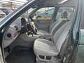 BMW 730 i E32 8-Zylinder*Schiebedach*Klima*PDC*2.Hand Vert - thumbnail 20