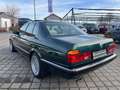 BMW 730 i E32 8-Zylinder*Schiebedach*Klima*PDC*2.Hand Зелений - thumbnail 6