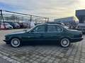 BMW 730 i E32 8-Zylinder*Schiebedach*Klima*PDC*2.Hand Vert - thumbnail 5