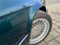 BMW 730 i E32 8-Zylinder*Schiebedach*Klima*PDC*2.Hand Verde - thumbnail 27