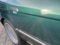 BMW 730 i E32 8-Zylinder*Schiebedach*Klima*PDC*2.Hand Vert - thumbnail 26