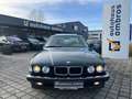 BMW 730 i E32 8-Zylinder*Schiebedach*Klima*PDC*2.Hand Vert - thumbnail 3