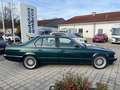 BMW 730 i E32 8-Zylinder*Schiebedach*Klima*PDC*2.Hand Vert - thumbnail 9