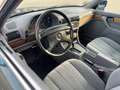 BMW 730 i E32 8-Zylinder*Schiebedach*Klima*PDC*2.Hand Verde - thumbnail 19