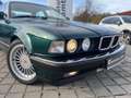 BMW 730 i E32 8-Zylinder*Schiebedach*Klima*PDC*2.Hand Verde - thumbnail 28