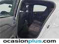 Citroen DS4 1.6 VTi Design Blanco - thumbnail 9