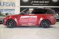 Land Rover Range Rover Sport 5.0 V8 SC SVR Aut. - thumbnail 4