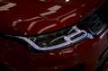 Land Rover Range Rover Sport 5.0 V8 SC SVR Aut. - thumbnail 15