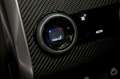 Land Rover Range Rover Sport 5.0 V8 SC SVR Aut. - thumbnail 34