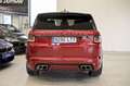 Land Rover Range Rover Sport 5.0 V8 SC SVR Aut. - thumbnail 11