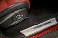 Land Rover Range Rover Sport 5.0 V8 SC SVR Aut. - thumbnail 40