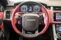 Land Rover Range Rover Sport 5.0 V8 SC SVR Aut. - thumbnail 28