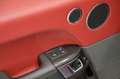 Land Rover Range Rover Sport 5.0 V8 SC SVR Aut. - thumbnail 41