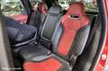 Land Rover Range Rover Sport 5.0 V8 SC SVR Aut. - thumbnail 19