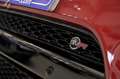 Land Rover Range Rover Sport 5.0 V8 SC SVR Aut. - thumbnail 17
