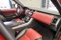 Land Rover Range Rover Sport 5.0 V8 SC SVR Aut. - thumbnail 38