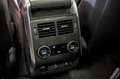 Land Rover Range Rover Sport 5.0 V8 SC SVR Aut. - thumbnail 39