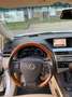 Lexus RX 450h 4WD President White - thumbnail 8