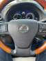 Lexus RX 450h 4WD President Wit - thumbnail 6