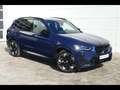 BMW iX3 Impressive Blauw - thumbnail 9