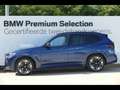BMW iX3 Impressive Bleu - thumbnail 3