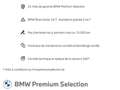 BMW iX3 Impressive Blauw - thumbnail 8