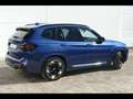 BMW iX3 Impressive Bleu - thumbnail 13