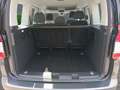 Volkswagen Caddy Life 5-Sitzer+Parklenkassistent+Tempomat+Totwinkel Grau - thumbnail 5