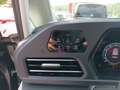 Volkswagen Caddy Life 5-Sitzer+Parklenkassistent+Tempomat+Totwinkel Grau - thumbnail 16