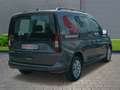 Volkswagen Caddy Life 5-Sitzer+Parklenkassistent+Tempomat+Totwinkel Grau - thumbnail 4
