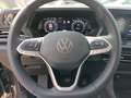 Volkswagen Caddy Life 5-Sitzer+Parklenkassistent+Tempomat+Totwinkel Grau - thumbnail 13