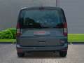 Volkswagen Caddy Life 5-Sitzer+Parklenkassistent+Tempomat+Totwinkel Grau - thumbnail 3